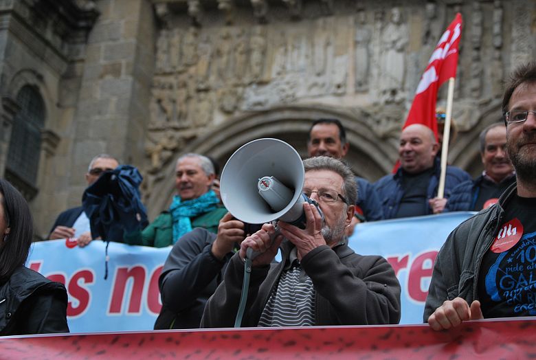 2016-10-11 mani delegados 017.1.JPG